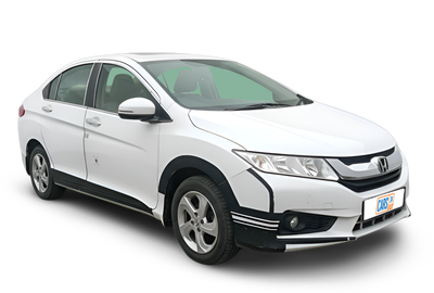 Honda City-img